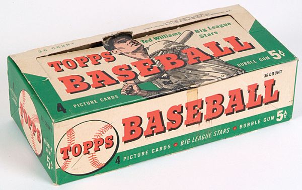 BOX 1954 Topps.jpg